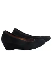 Vorschaubild GABOR Ballettschuhe 1