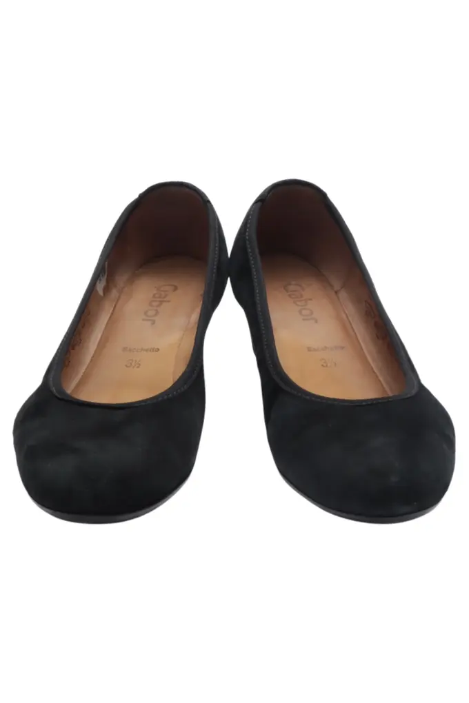 GABOR Ballettschuhe Bild 2