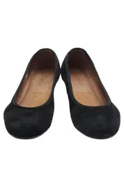 Vorschaubild GABOR Ballettschuhe 2