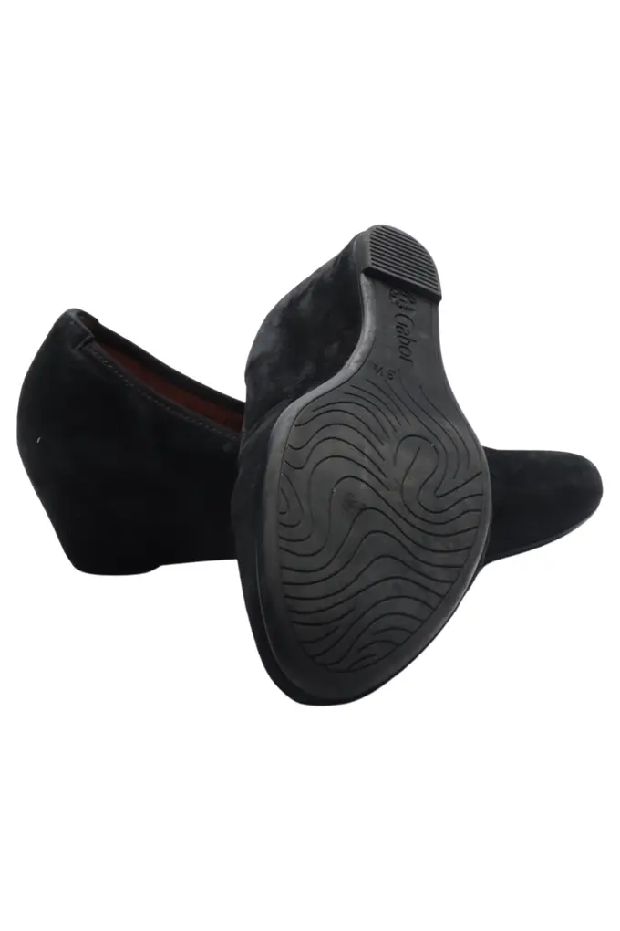 GABOR Ballettschuhe Bild 3