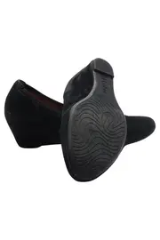 Vorschaubild GABOR Ballettschuhe 3