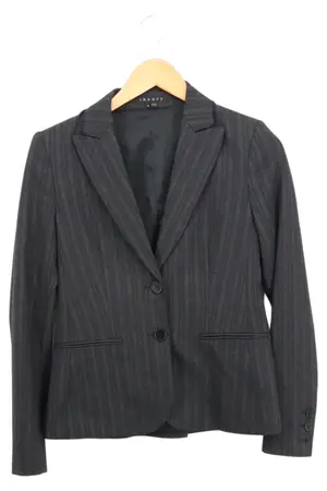 THEORY Blazer