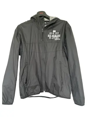 NAPAPIJRI Outdoorjacke