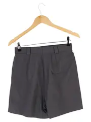 Vorschaubild TREVIRA Shorts 2
