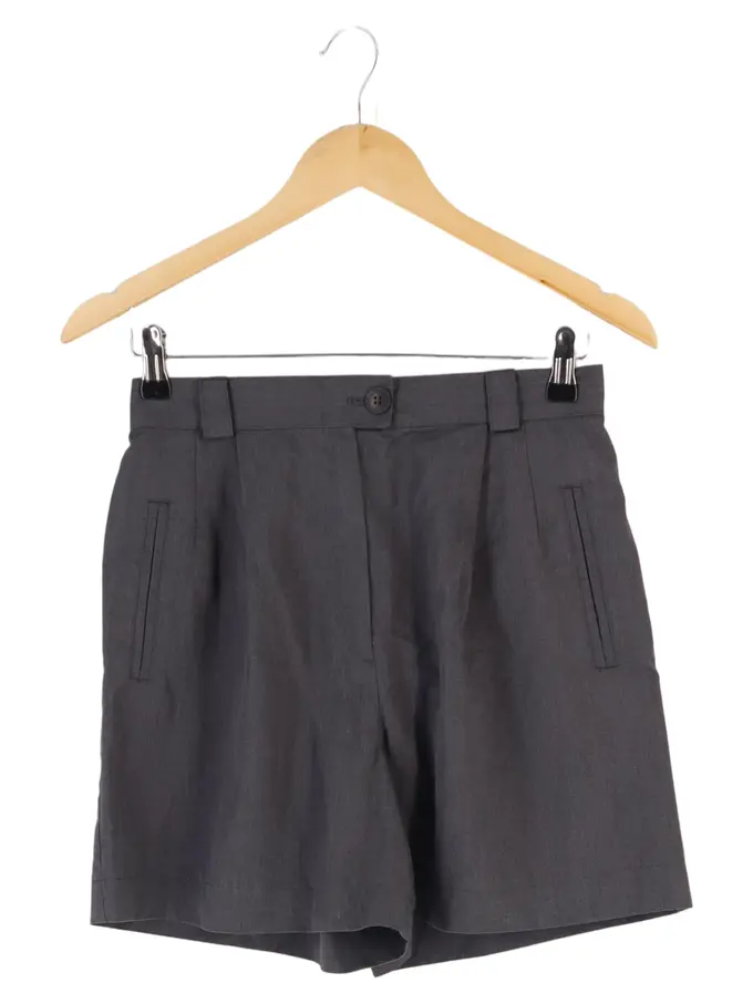 TREVIRA Shorts Bild 1