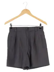 Vorschaubild TREVIRA Shorts 1