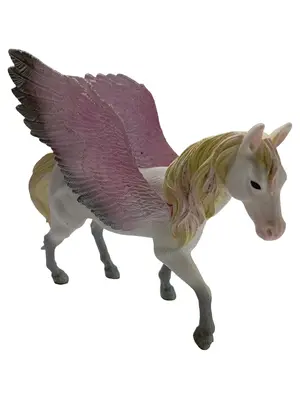 SCHLEICH Schleich Spielfigur