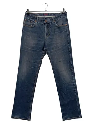 BRAX Jeans Slim Fit