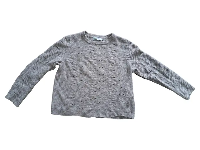 ONLY Pullover Bild 1