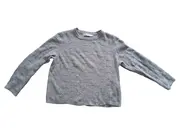 Vorschaubild ONLY Pullover 1