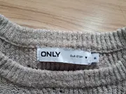 Vorschaubild ONLY Pullover 2