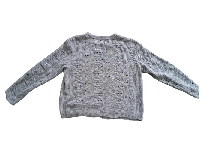 ONLY Pullover Bild 3