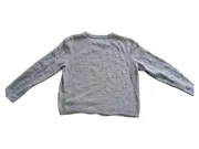 Vorschaubild ONLY Pullover 3