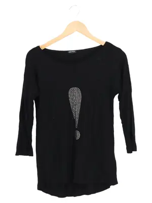 GERRY WEBER Langarmshirt