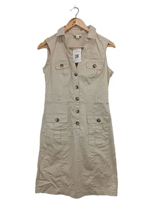DIESEL Blusenkleid