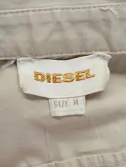 Vorschaubild DIESEL Blusenkleid 3