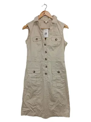 DIESEL Blusenkleid