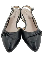 Vorschaubild CAPRICE Slingback 2