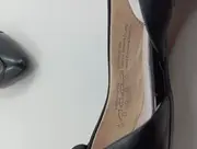 Vorschaubild CAPRICE Slingback 3