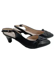 Vorschaubild CAPRICE Slingback 1