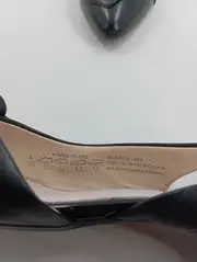 Vorschaubild CAPRICE Slingback 3