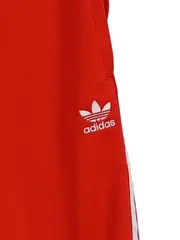 Vorschaubild 2 von Originals SST Trainingshose Herren Rot Primeblue Gr. M