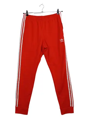 ADIDAS Jogginghose