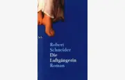Vorschaubild Allgemeines Sachbuch 1