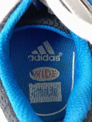 Vorschaubild 3 von Sportschuhe Kinder Gr. 29 Mehrfarbig Laufschuhe V21916