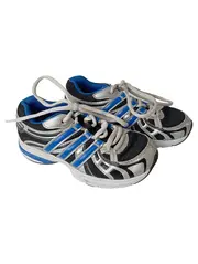 Vorschaubild 1 von Sportschuhe Kinder Gr. 29 Mehrfarbig Laufschuhe V21916