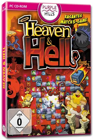 Puzzle und Gedächtnisspiele