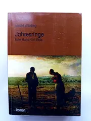 Vorschaubild Historischer Roman 1