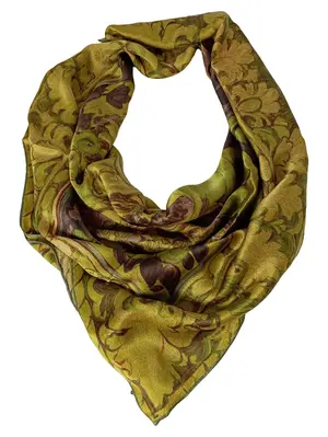 CHRISTIAN FISCHBACHER Tuch