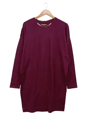 ESPRIT Freizeitkleid