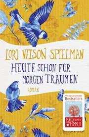 Vorschaubild Liebesroman 1