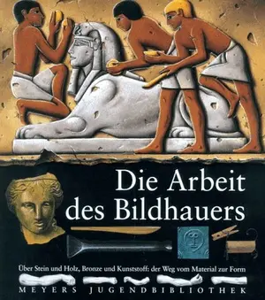 Buch für Kinder