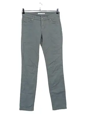 MAC JEANS Stoffhose