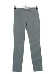 Vorschaubild MAC JEANS Stoffhose 1