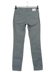 Vorschaubild MAC JEANS Stoffhose 2