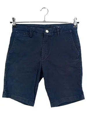 ZARA Shorts