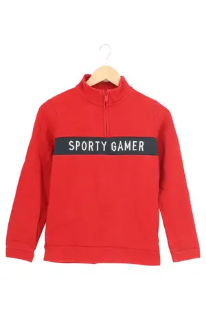 OKAIDI Sweatshirt