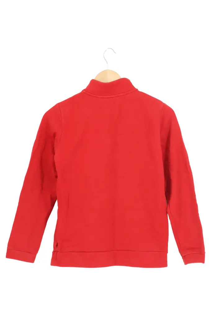 OKAIDI Sweatshirt Bild 2