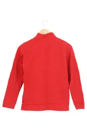 Vorschaubild OKAIDI Sweatshirt 2