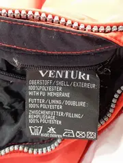 Vorschaubild SCHÖFFEL Outdoorjacke 4