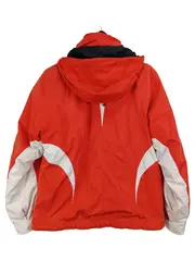 Vorschaubild SCHÖFFEL Outdoorjacke 2
