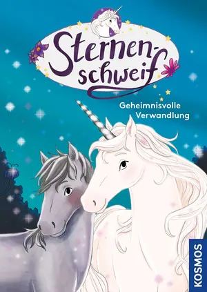 Buch für Kinder