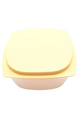 TUPPERWARE Vorratsbehälter