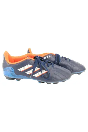 ADIDAS Fussballschuhe