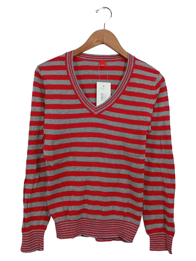 ESPRIT Pullover Bild 1