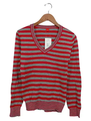 ESPRIT Pullover